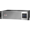 APC by Schneider Electric Smart-UPS Li-Ion, Short Depth 1500VA, 120V with SmartConnect (Not for sale in Vermont)