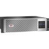 APC by Schneider Electric Smart-UPS Li-Ion, Short Depth 1500VA, 120V with SmartConnect (Not for sale in Vermont)