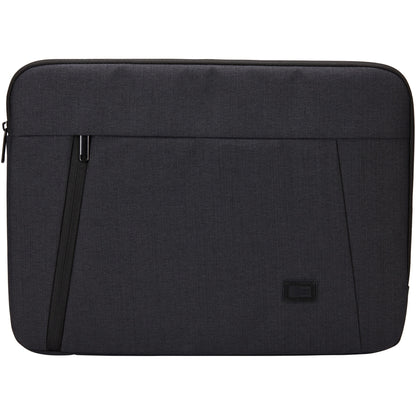 Case Logic Huxton Carrying Case (Sleeve) for 15.6" Notebook - Black