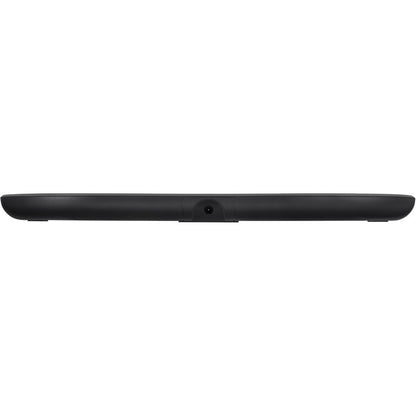 Adesso 15W Max Qi-Certified Dual 2-Coil Wireless Fast Charging Pad