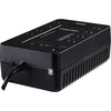 CyberPower ST625U Standby UPS Systems