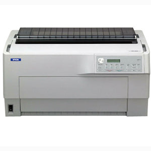 Epson DFX-9000 Dot Matrix Printer