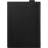 Spigen Stand Folio Carrying Case (Folio) Microsoft Surface Pro 7, Surface Go Tablet - Black