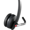 Logitech Wireless Headset H820e