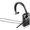 Logitech Wireless Headset H820e