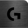 Logitech G513 Lightsync RGB Mechanical Gaming Keyboard