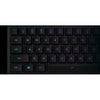 Logitech G513 Lightsync RGB Mechanical Gaming Keyboard