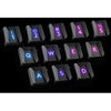 Logitech G513 Lightsync RGB Mechanical Gaming Keyboard