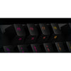 Logitech G513 Lightsync RGB Mechanical Gaming Keyboard