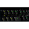 Logitech G513 Lightsync RGB Mechanical Gaming Keyboard