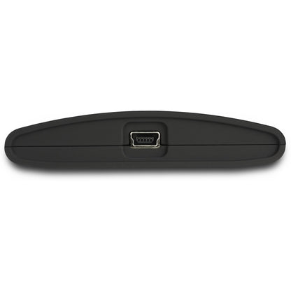 StarTech.com USB Crash Cart Adapter with File Transfer & Video Capture at 1920 x1200 60Hz