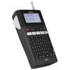 Brother PT-H3LI Handheld Labeler