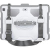 Targus Healthcare THZ800GLZ Carrying Case Dell Notebook - White