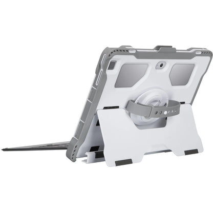Targus Healthcare THZ800GLZ Carrying Case Dell Notebook - White