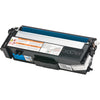 Brother Genuine TN310C Cyan Toner Cartridge