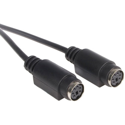 StarTech.com USB to PS/2 Adapter - Keyboard and Mouse