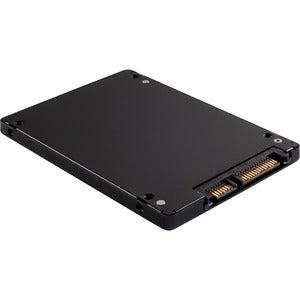 VisionTek PRO ECS 1 TB Solid State Drive - 2.5" Internal - SATA (SATA/600)
