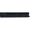 Tripp Lite UPS Smart 3000VA 2250W Rackmount AVR 120V Preinstalled WEBCARDLX Pure Sign Wave USB DB9 2URM