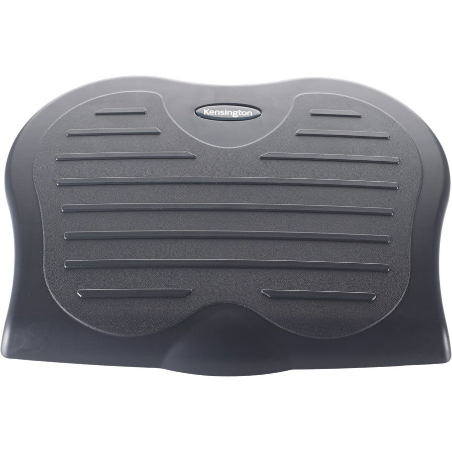Kensington K56152 SoleSaver Ergonomic Footrest