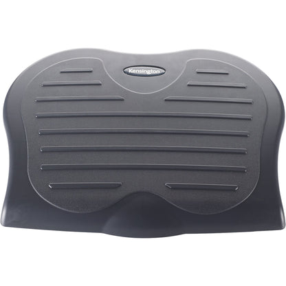 Kensington K56152 SoleSaver Ergonomic Footrest