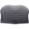 Kensington K56152 SoleSaver Ergonomic Footrest