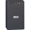Tripp Lite UPS 1500VA 940W International Battery Back Up Tower AVR 230V C13