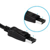 StarTech.com DisplayPort to HDMI Adapter, 1080p DP to HDMI Adapter/Video Converter, VESA Certified, DP to HDMI Monitor/Display, Passive