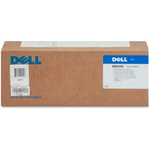 Dell Toner Cartridge