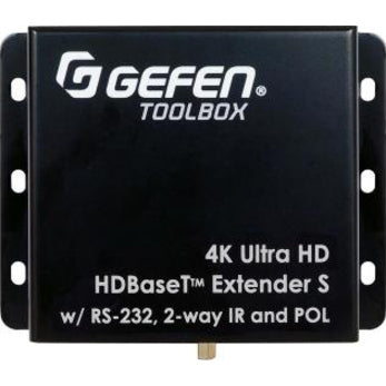 Gefen 4K Ultra HD HDBaseT Extender