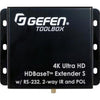 Gefen 4K Ultra HD HDBaseT Extender