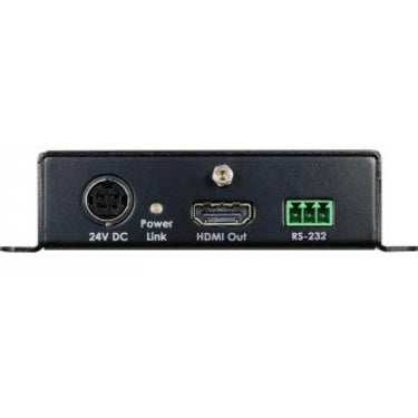 Gefen 4K Ultra HD HDBaseT Extender