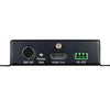 Gefen 4K Ultra HD HDBaseT Extender