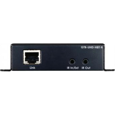 Gefen 4K Ultra HD HDBaseT Extender