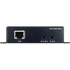 Gefen 4K Ultra HD HDBaseT Extender