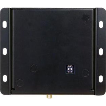 Gefen 4K Ultra HD HDBaseT Extender