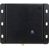 Gefen 4K Ultra HD HDBaseT Extender