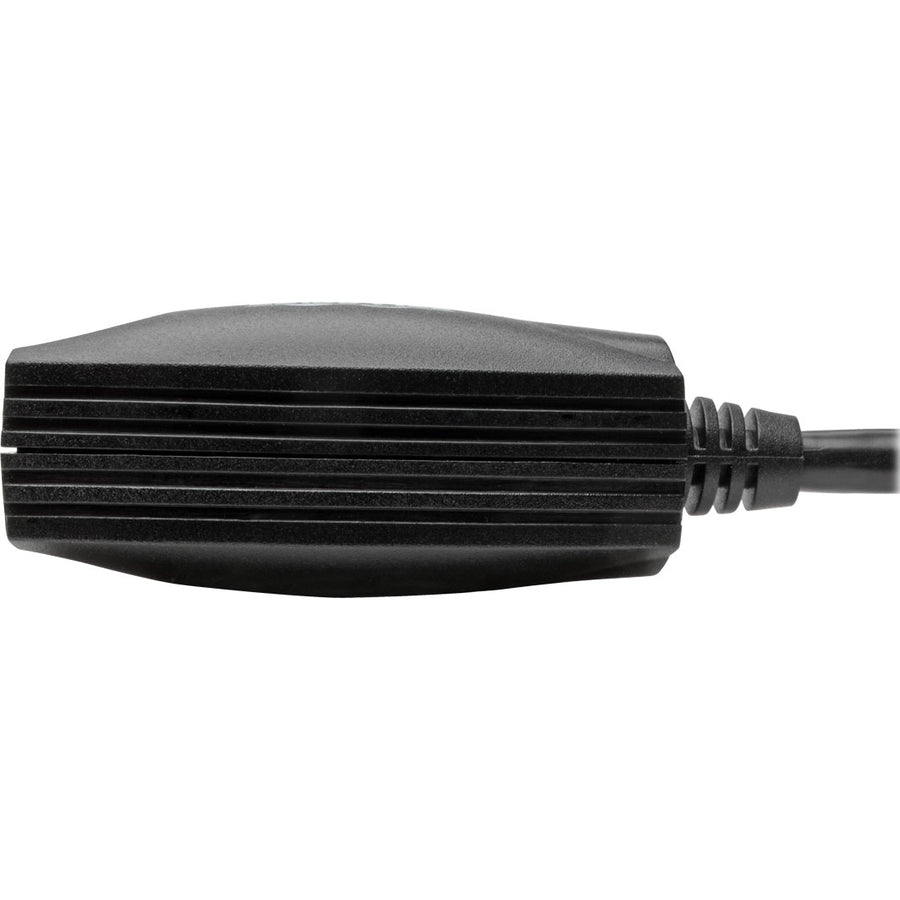 Tripp Lite 5M USB 3.0 SuperSpeed Active Extension Repeater Cable A M/F 16ft 5 Meter