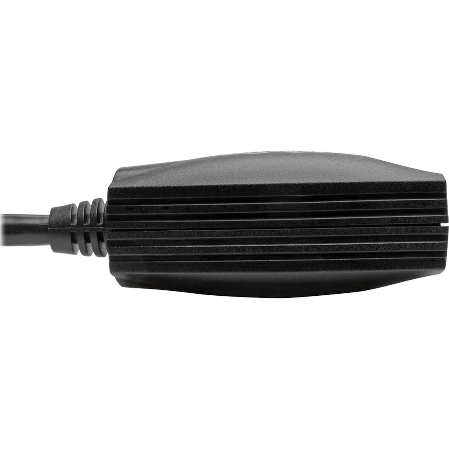 Tripp Lite 5M USB 3.0 SuperSpeed Active Extension Repeater Cable A M/F 16ft 5 Meter