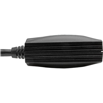 Tripp Lite 5M USB 3.0 SuperSpeed Active Extension Repeater Cable A M/F 16ft 5 Meter