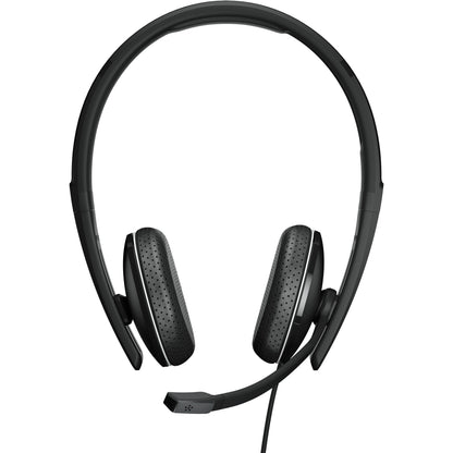 EPOS | Sennheiser ADAPT 165T USB-C II