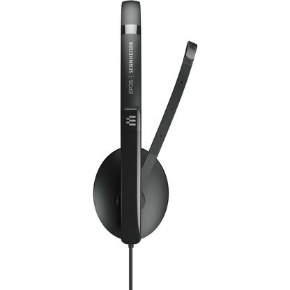 EPOS | Sennheiser ADAPT 165T USB-C II