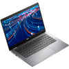 Dell Latitude 5000 5320 13.3" Notebook - Full HD - 1920 x 1080 - Intel Core i5 11th Gen i5-1135G7 Quad-core (4 Core) - 16 GB RAM - 256 GB SSD