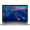Dell Latitude 5000 5320 13.3" Notebook - Full HD - 1920 x 1080 - Intel Core i5 11th Gen i5-1135G7 Quad-core (4 Core) - 16 GB RAM - 256 GB SSD