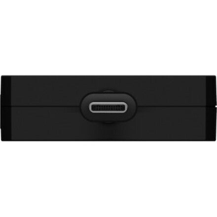 Belkin USB-C Video Adapter
