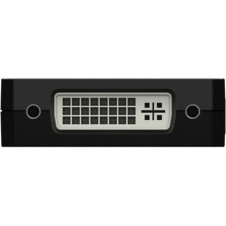 Belkin USB-C Video Adapter