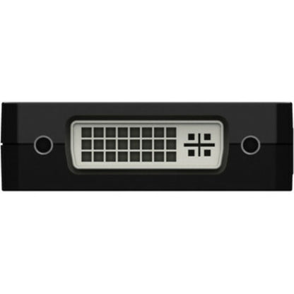 Belkin USB-C Video Adapter