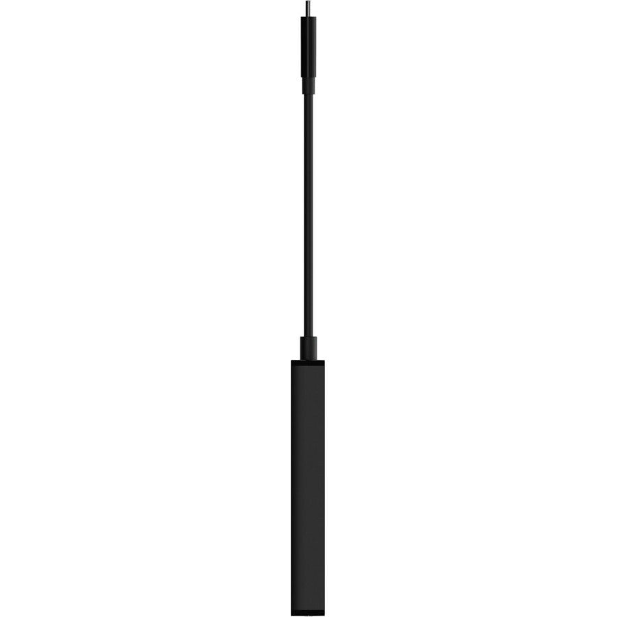 Belkin USB-C Video Adapter