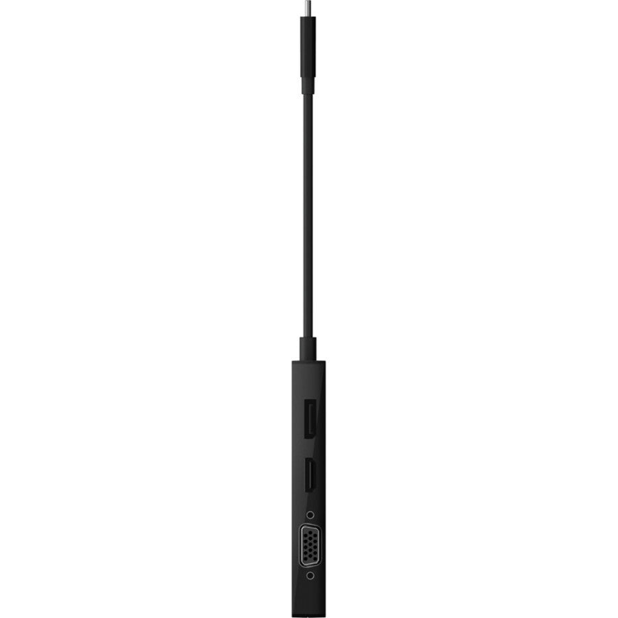 Belkin USB-C Video Adapter