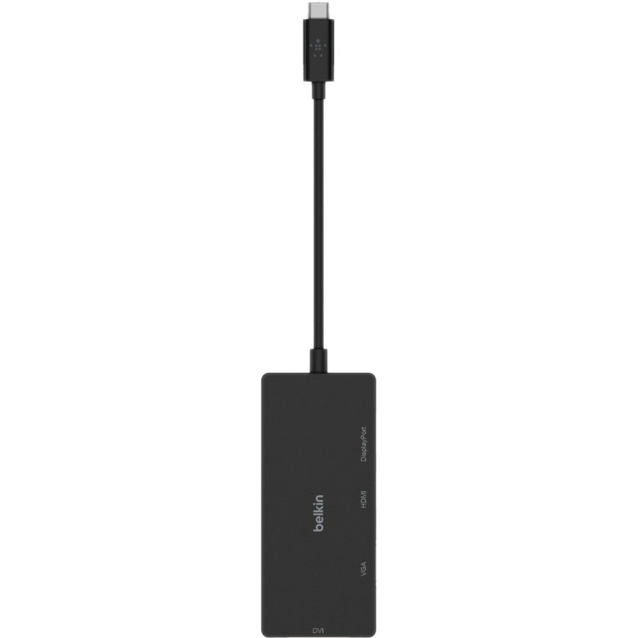 Belkin USB-C Video Adapter