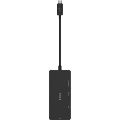 Belkin USB-C Video Adapter
